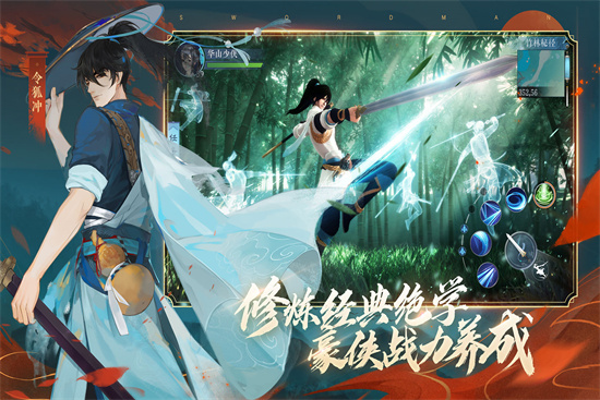 Ц���������ιٷ�