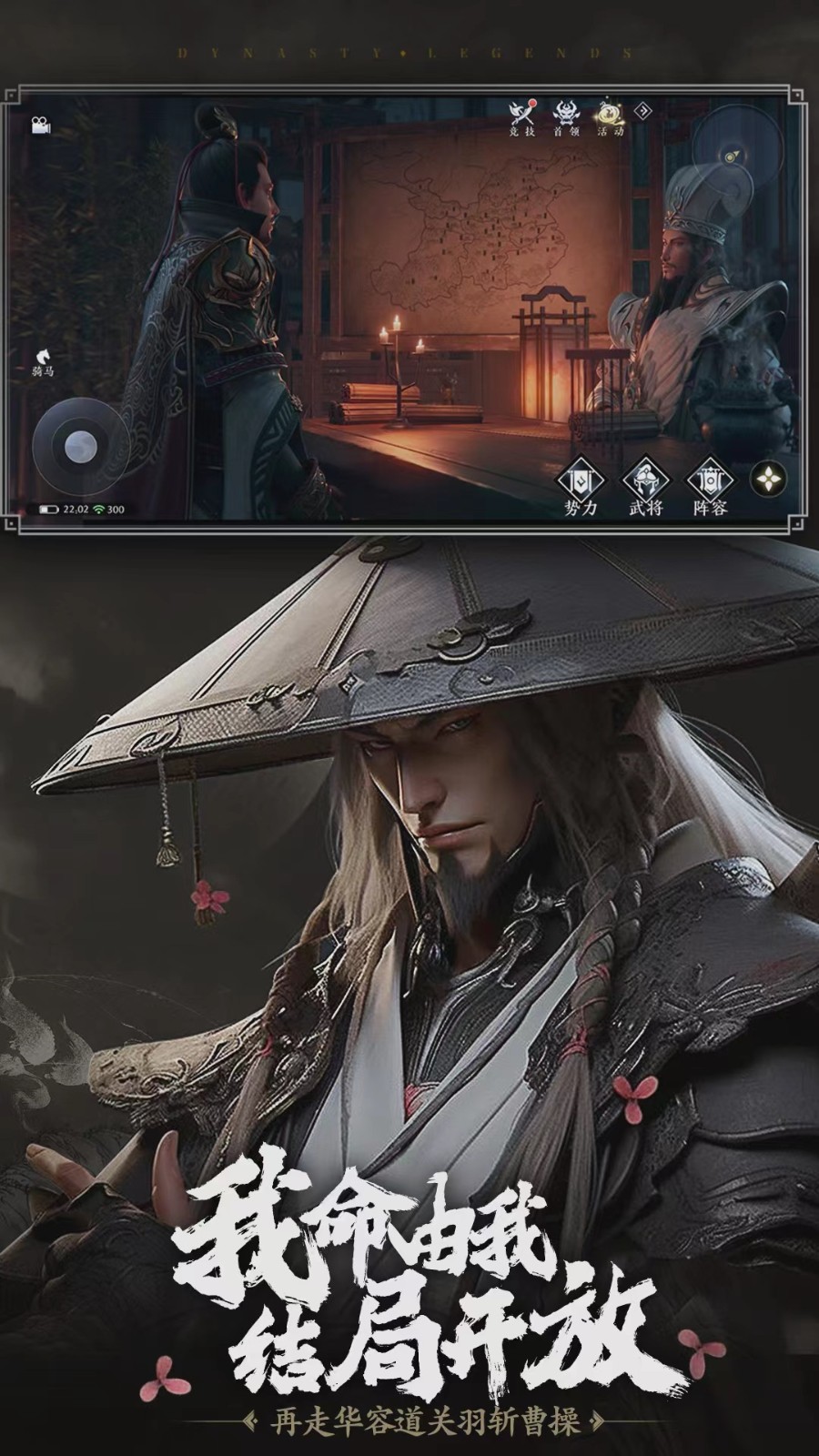 ����˫2���ʷ�����