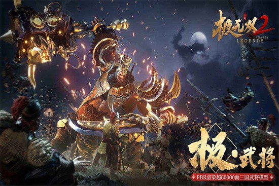 ����˫2��ֵ�ۿ�ƽ̨