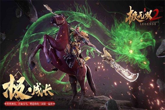 ����˫2��ֵ�ۿ�ƽ̨