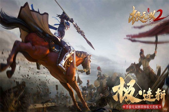 ����˫2��ֵ�ۿ�ƽ̨