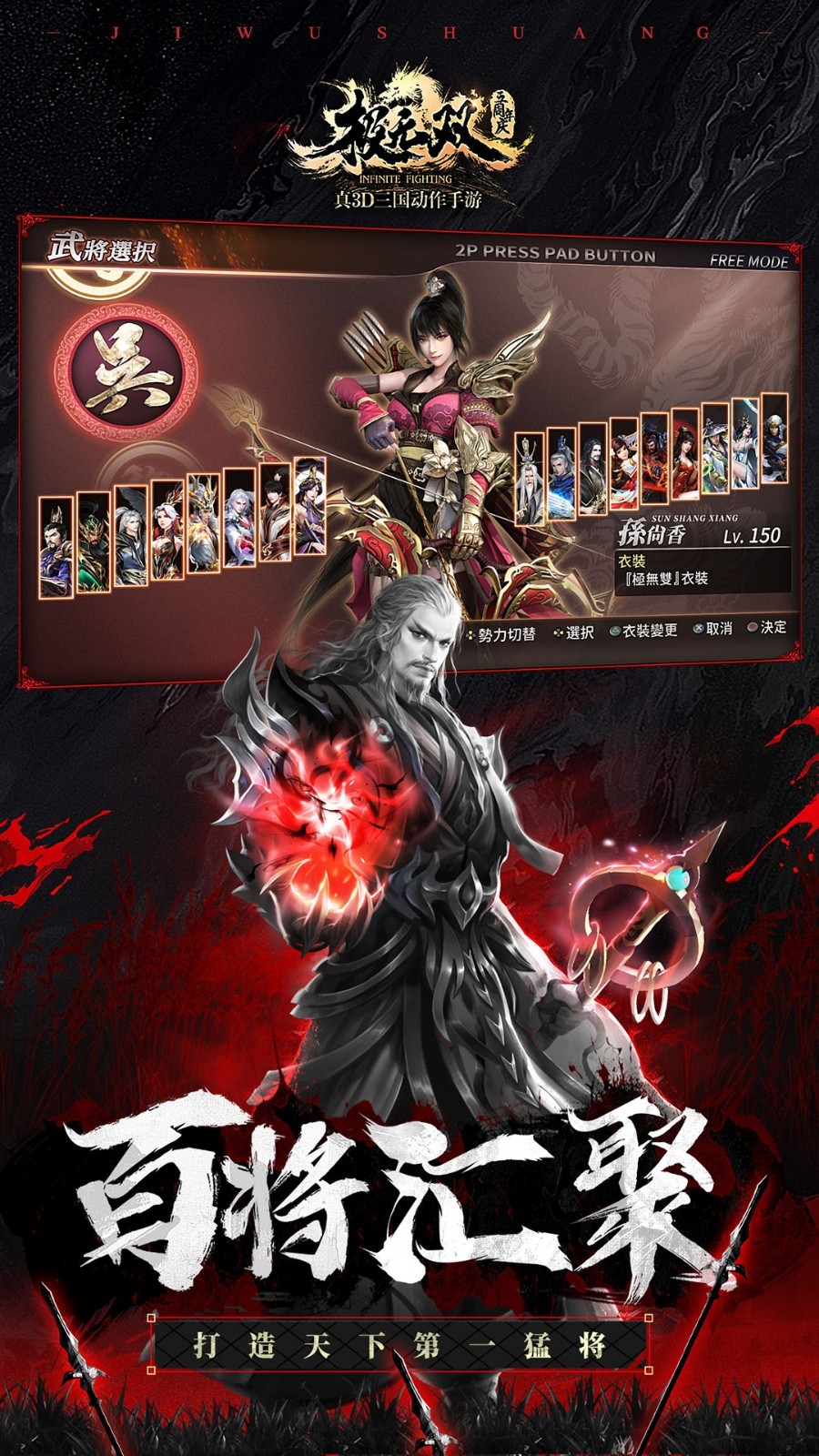 ����˫0.1�۰�����