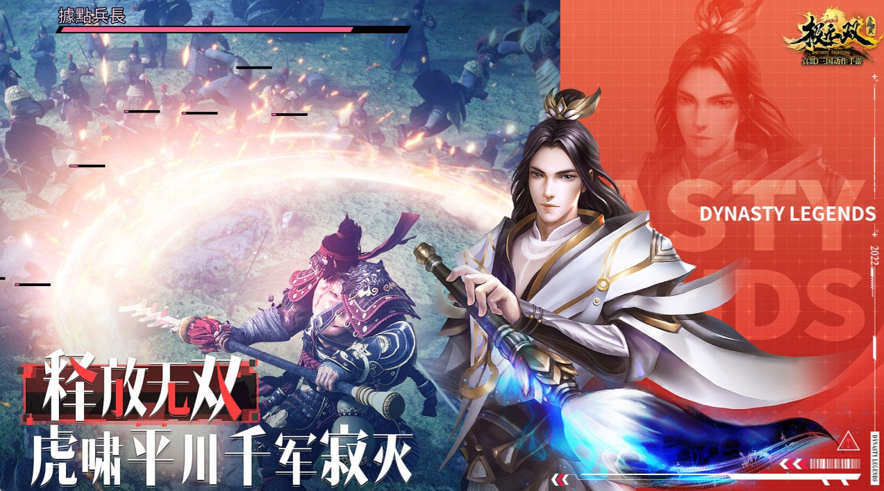 ����˫�ٷ���