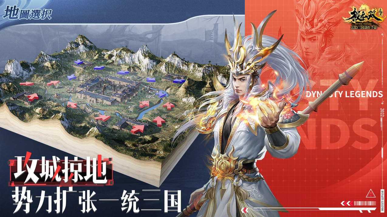 ����˫�ٷ���