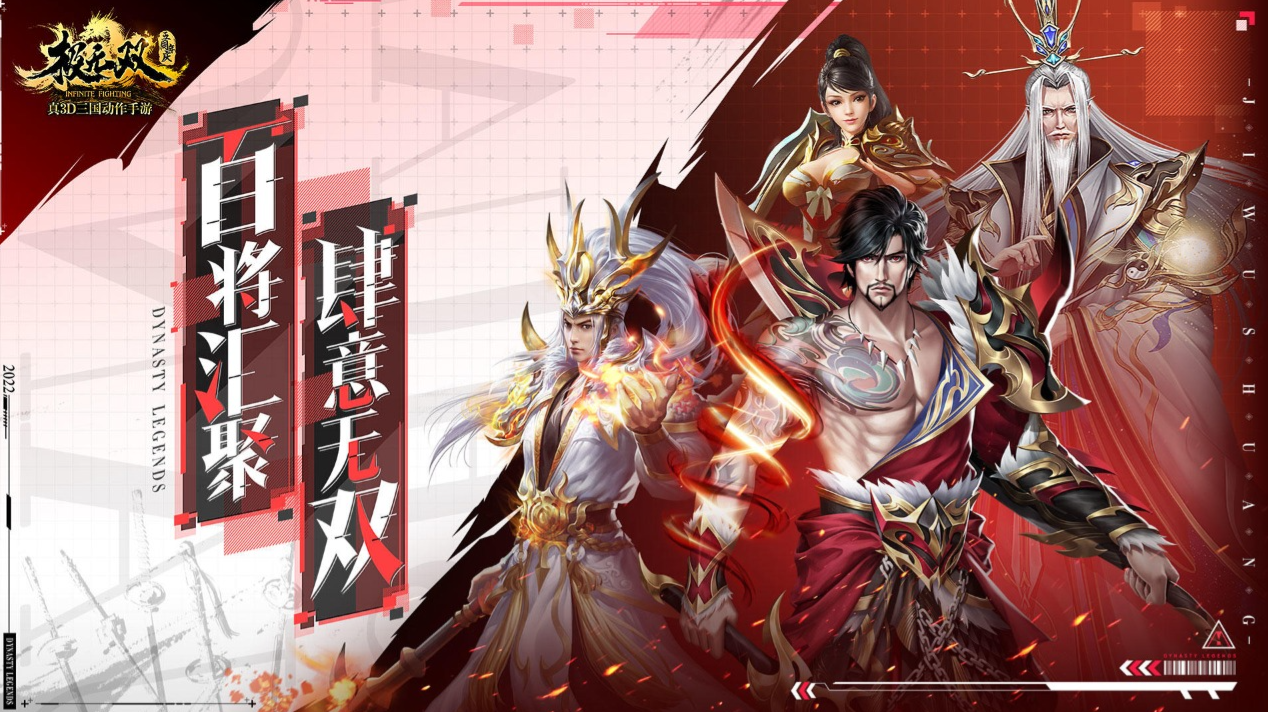 ����˫�����ڹ���