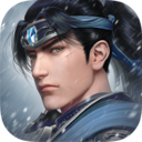 极无双内购版