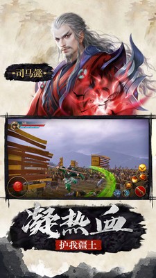 ����˫�ڹ���v15������ʯ