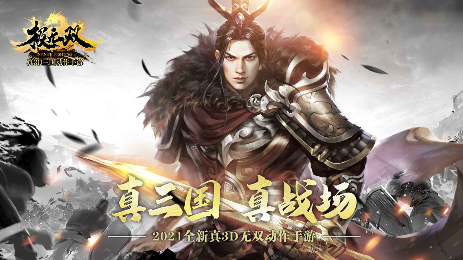 ����˫��999999����ʯ