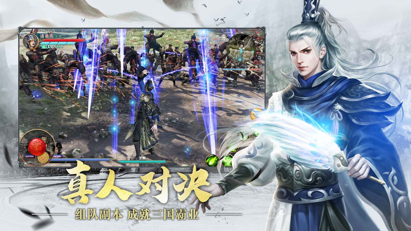 ����˫��999999����ʯ