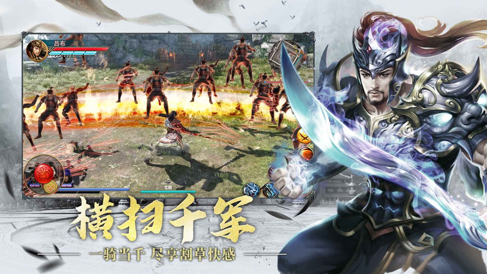 ����˫��999999����ʯ