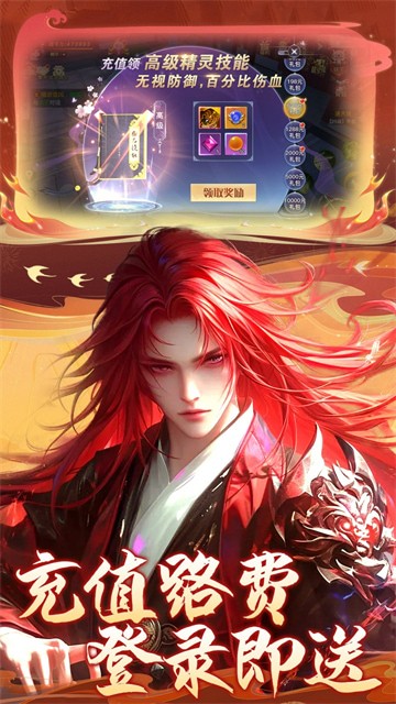 �������ε�����