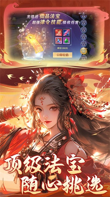 �������ε�����