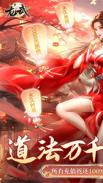 �������ε�����