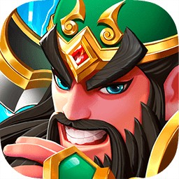 塔防三国志2无限版