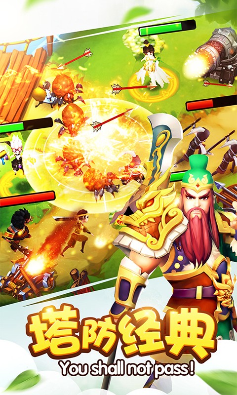 ��������־2���ò˵����°汾����