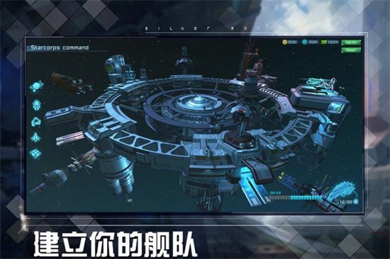 Ů�������ƽ�������޸���