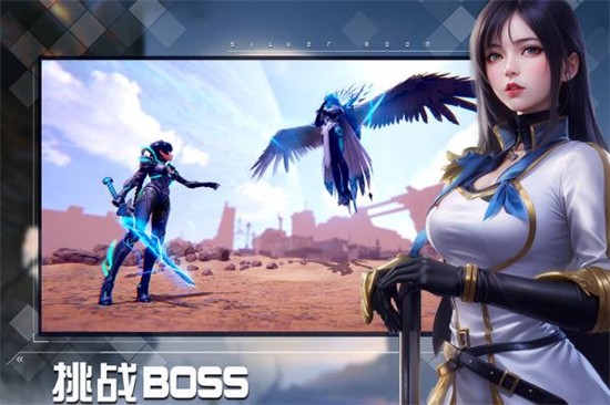 Ů������oppo��