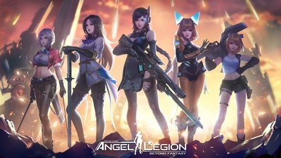 女神星球无限钻石版下载