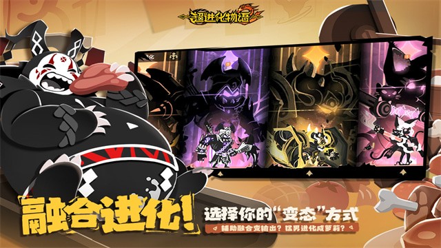 ����������2���ιٷ���