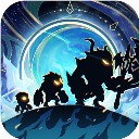 超进化物语2九游版