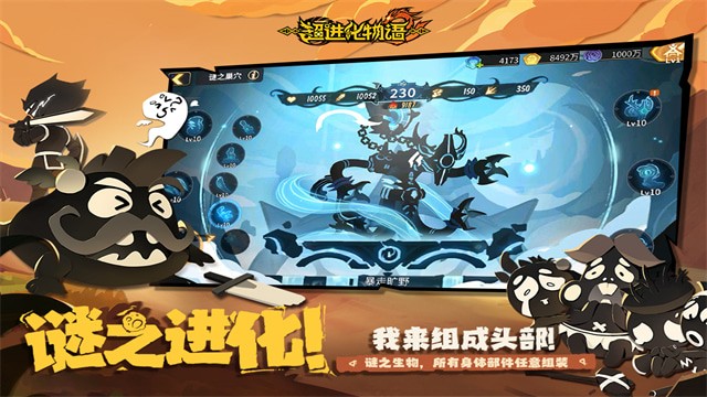 ����������2���ιٷ���