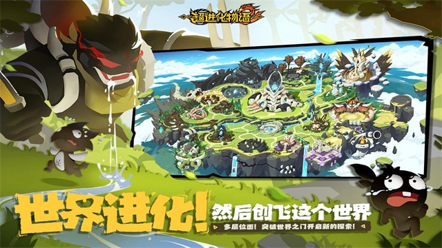 ����������2����