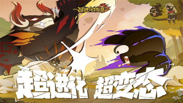 ����������2����