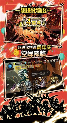 ������������ɫ��