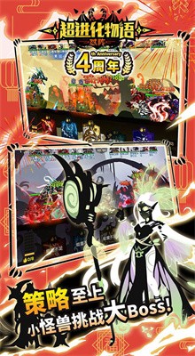 ������������ɫ��