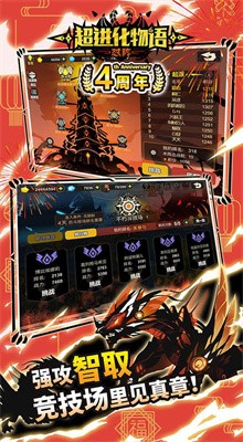 ������������ɫ��