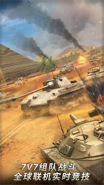 ̹���������ιٷ���