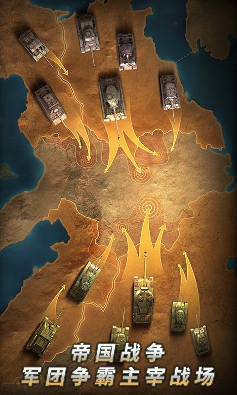 ̹����������