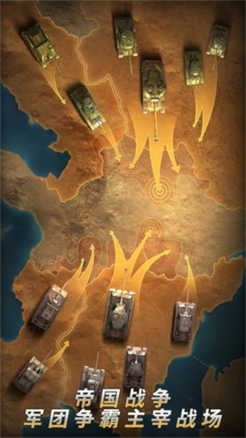 ̹���������ιٷ���