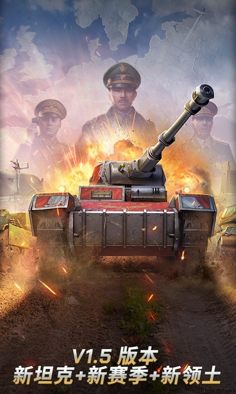 ̹����������