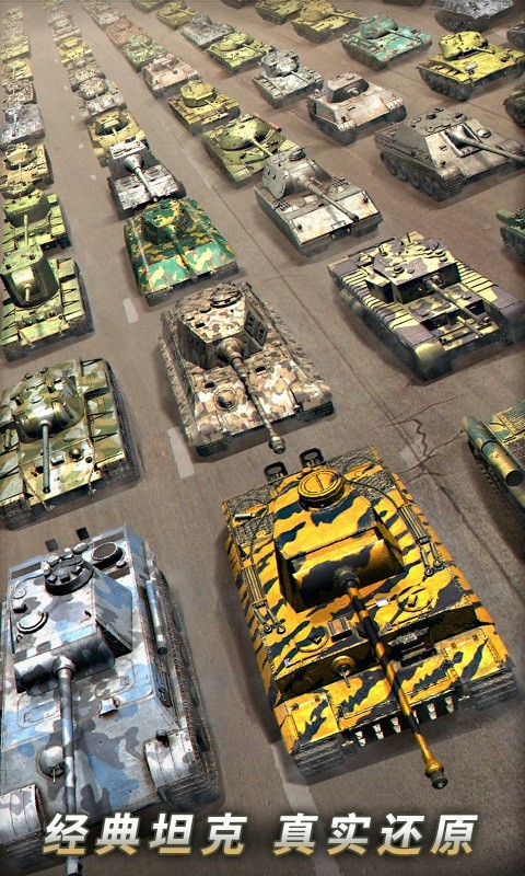 ̹����������