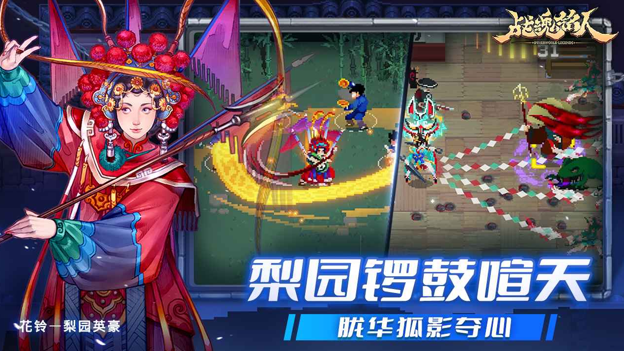 ս�������ڹ���������ʱ������