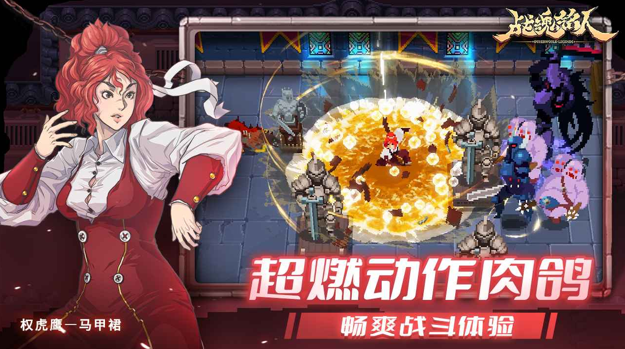 ս������������Դ��