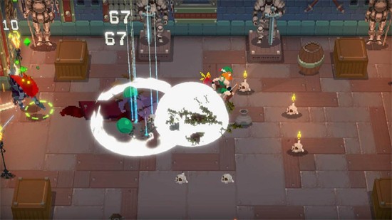 ս�����������ڹ�������˼