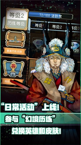 ս��������ɫ������˼���°�