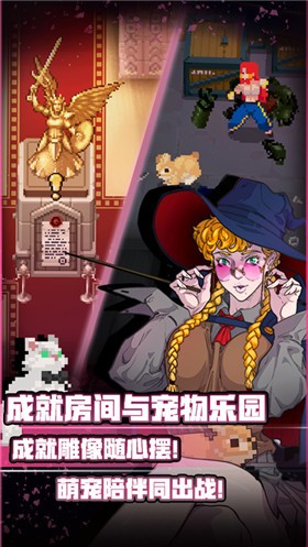 ս��������ɫ������˼���°�