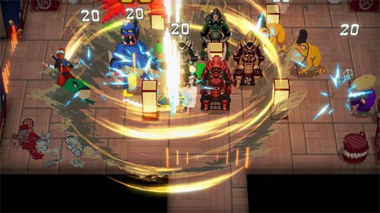 ս�����˵��԰�