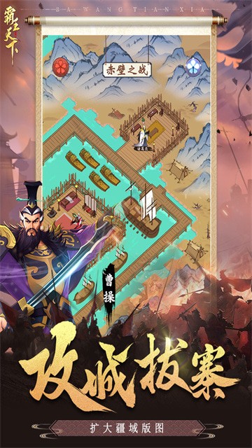 �����������ιٷ���