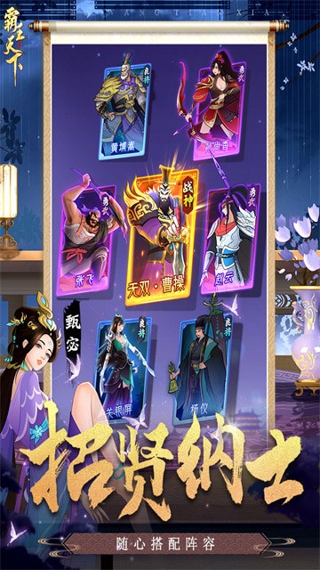 �����������ιٷ���