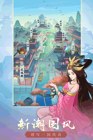 ������������Ԫ��