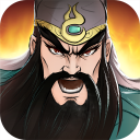 霸王天下鸿蒙版