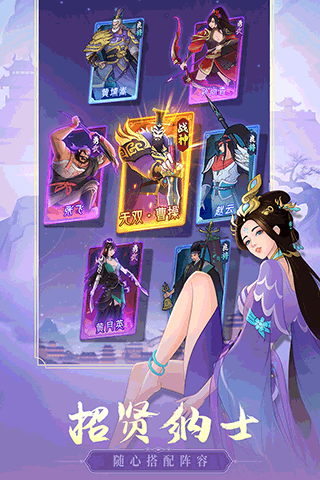 �������º��ɰ�