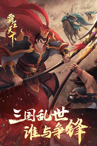 ������������Ԫ��