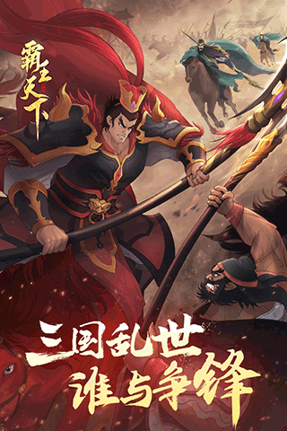 ������������Ԫ��