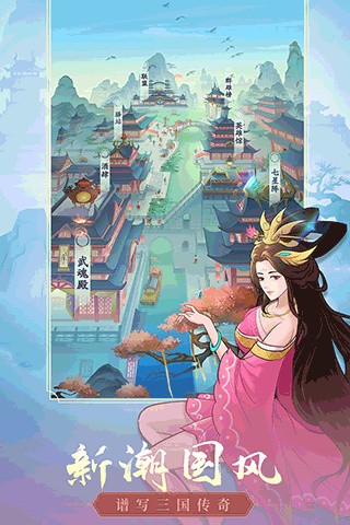 ������������Ԫ��