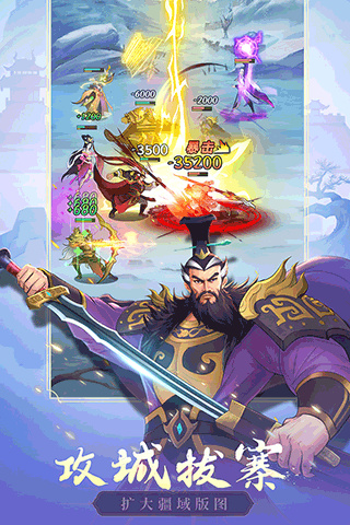 ������������Ԫ��